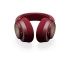 SteelSeries Arctis Nova 7 Dragon Edition Wireless Gaming Headset